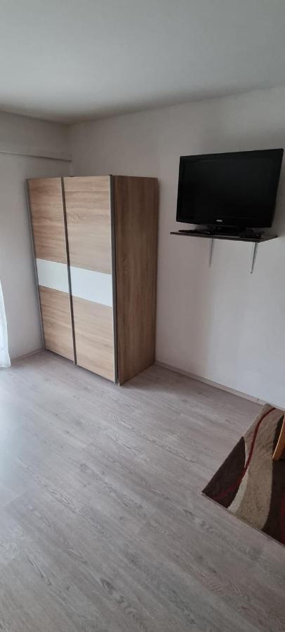 Apartmani Italo Biograd Na Moru Eksteriør bilde